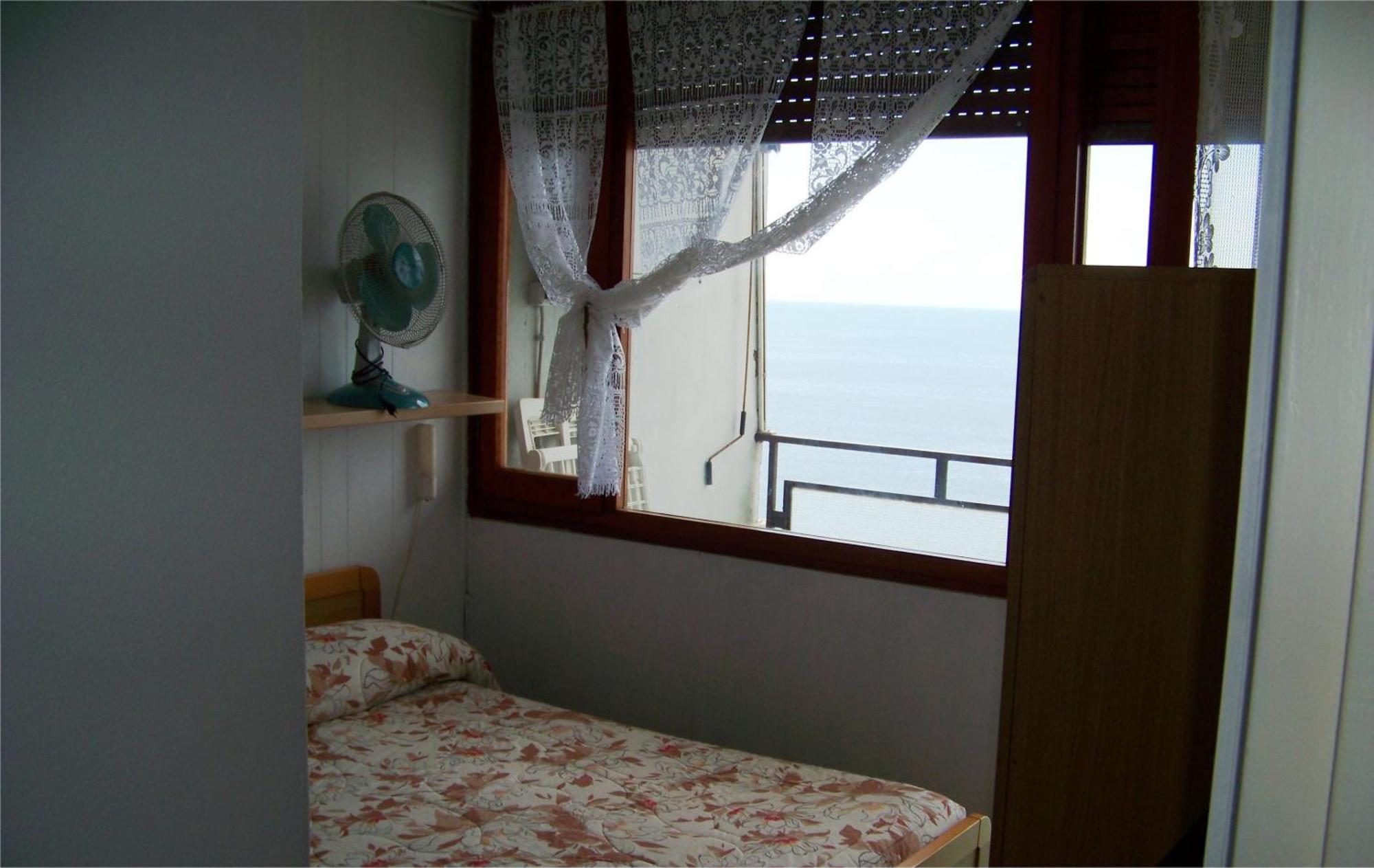Albergo La Lampara Deiva Marina Extérieur photo